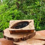 Caja lujuria