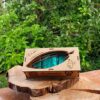 Caja Crocante