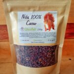 Nibs de cacao - 250g