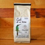Café en grano - 250g